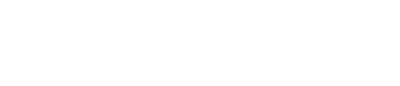 Little Mountain Logo