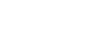 International Factoring Association